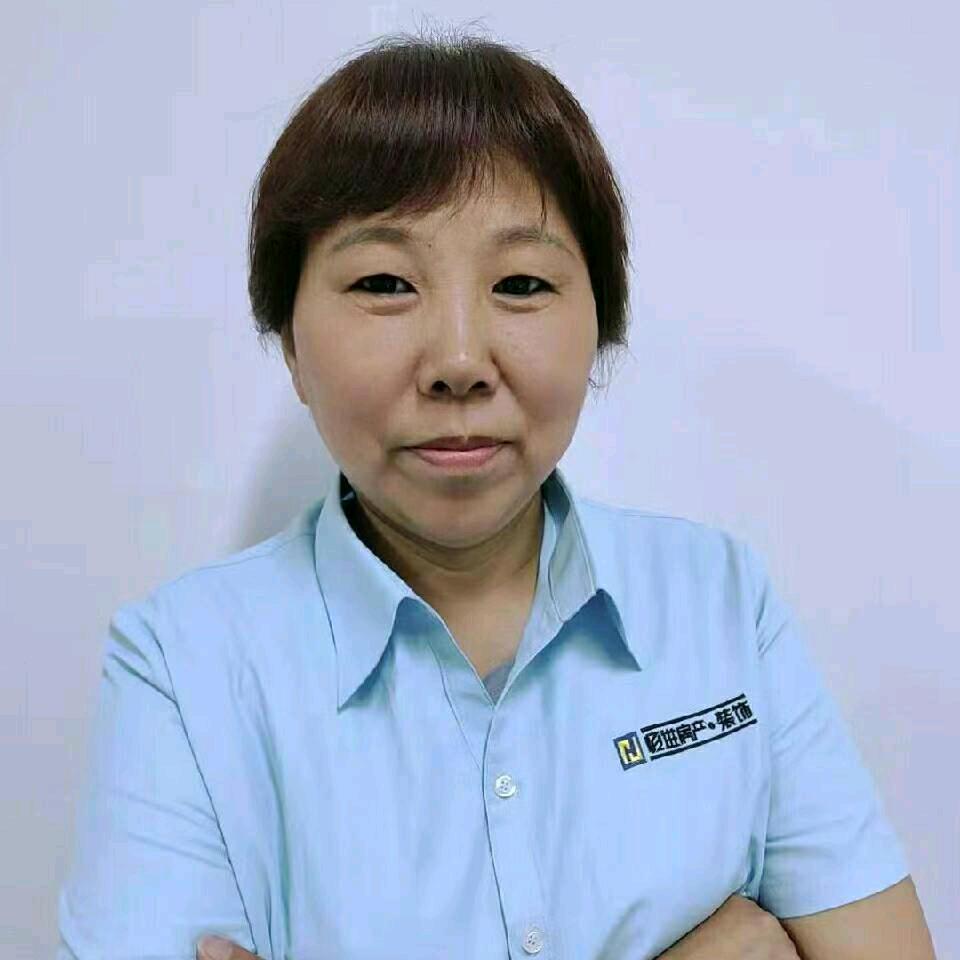 新乡恒进树芳捡漏房