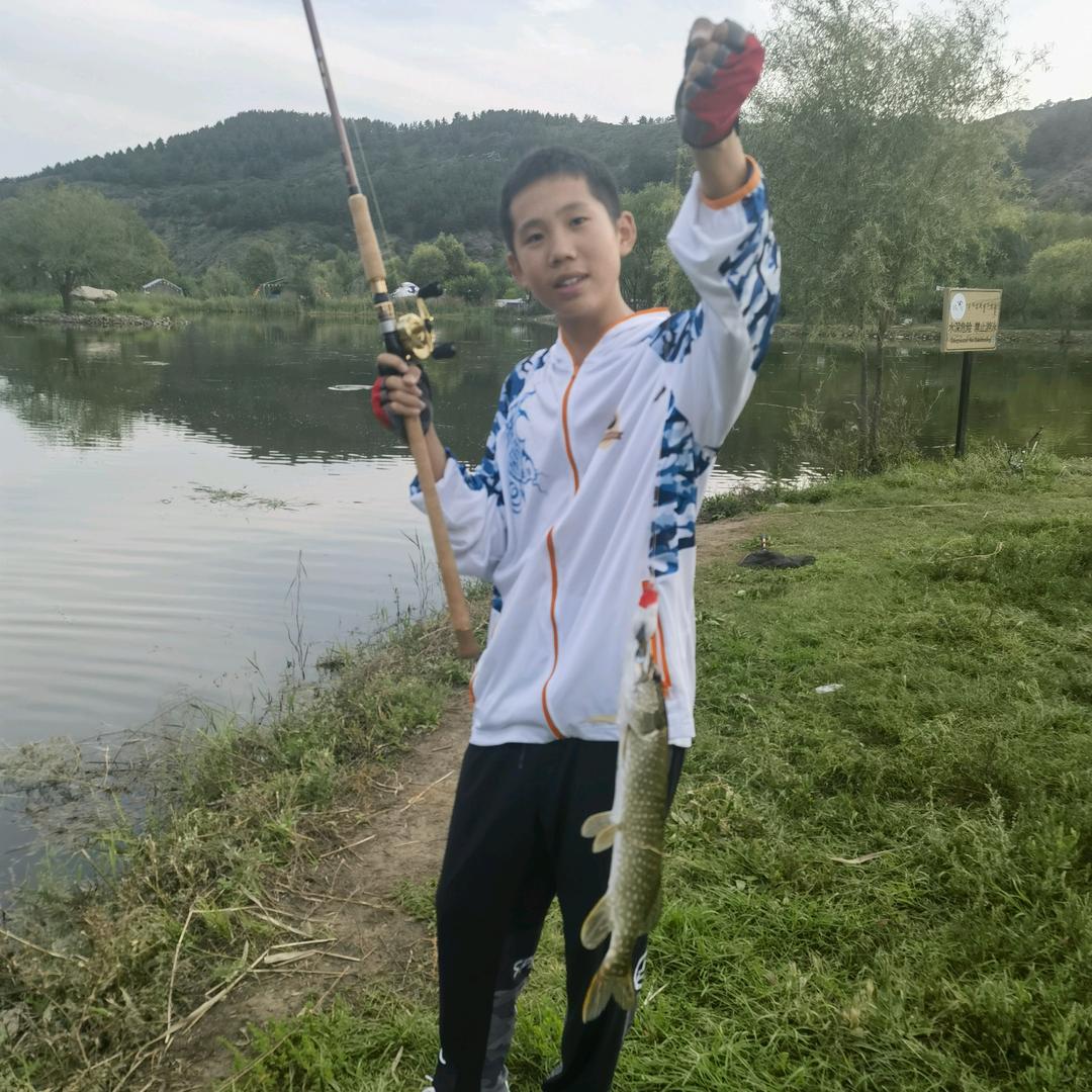 曾經，也衹是曾經