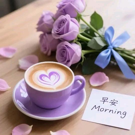 ZF✺∗❛ัᴗ❛ั∗qkLj(ಡωಡ)