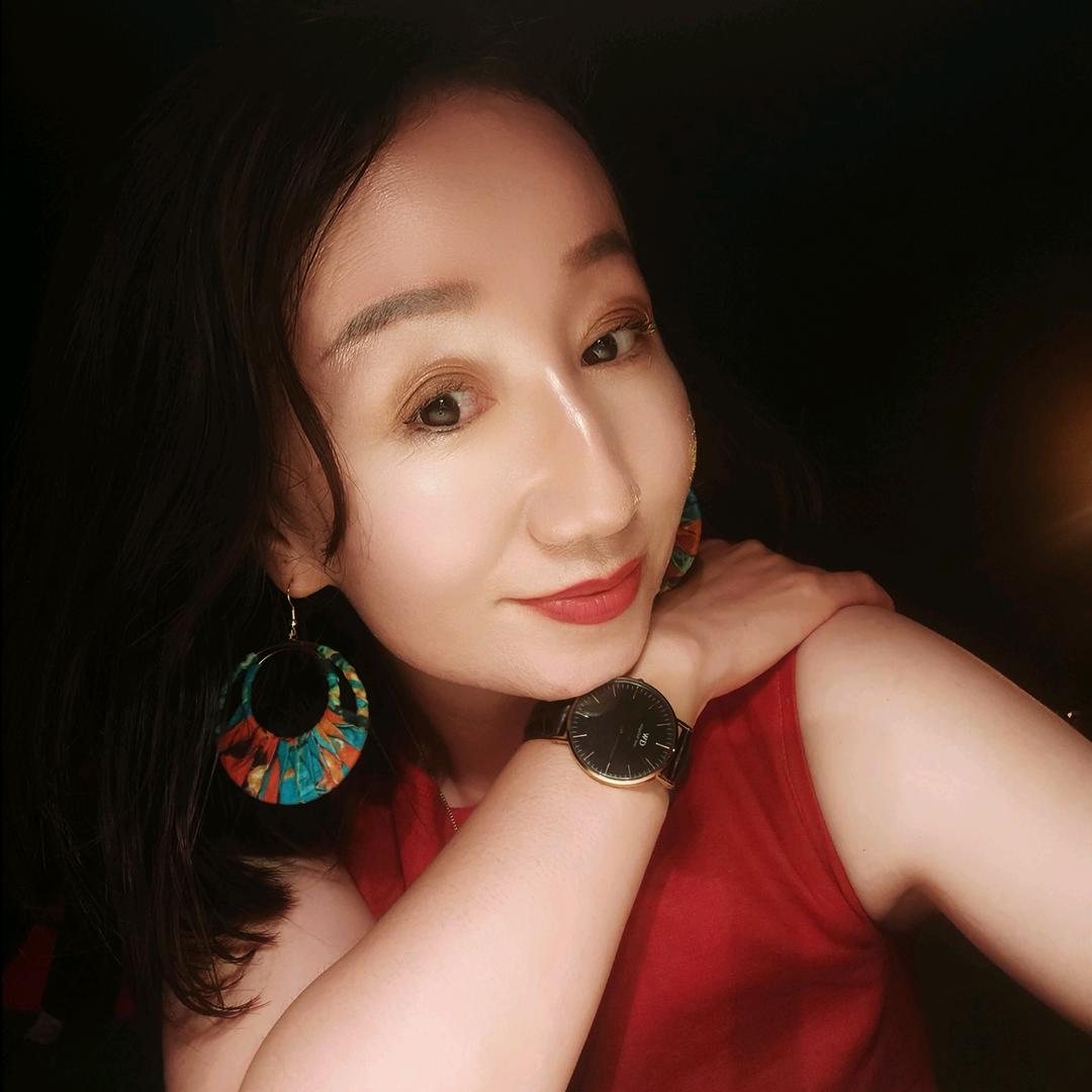 欧瑞莲朝乐门花