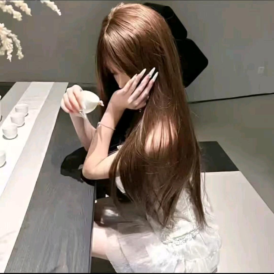 难诉.