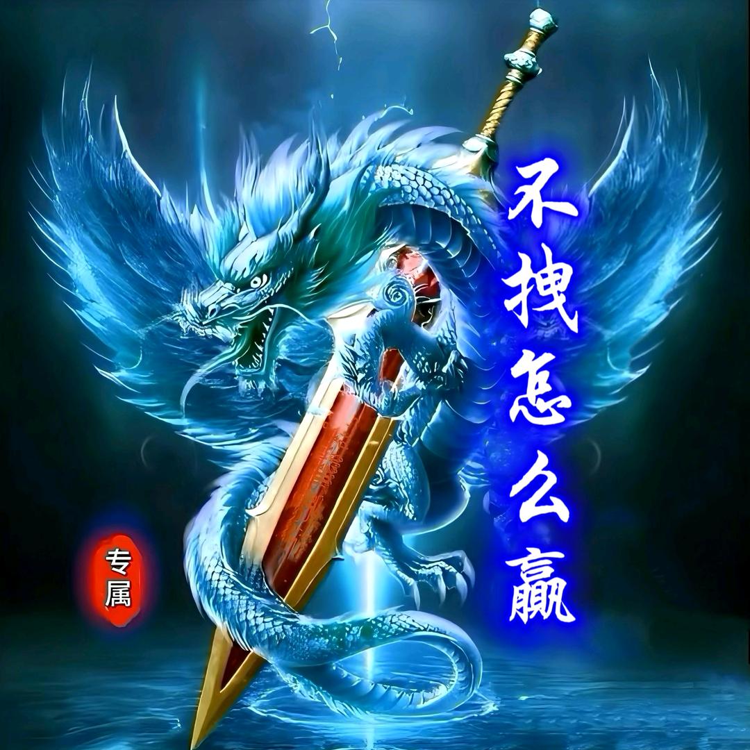 🚬ꦿ詠꧉玖相꧀ᩚ伴💕ړ᭱꧒