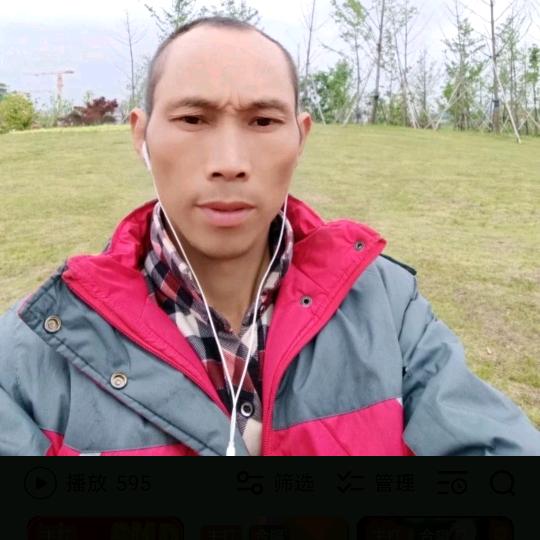 小阳哥歌