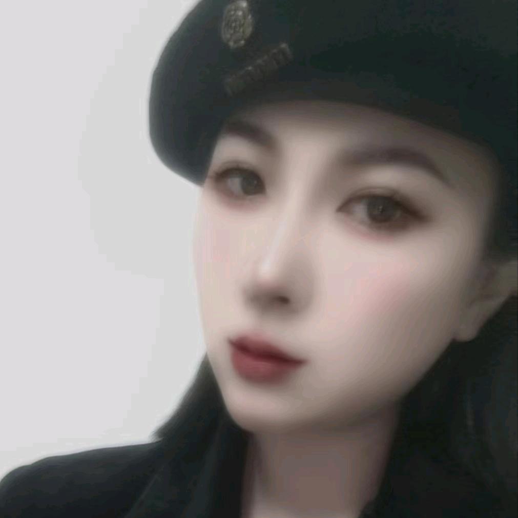 丽丽讲期货