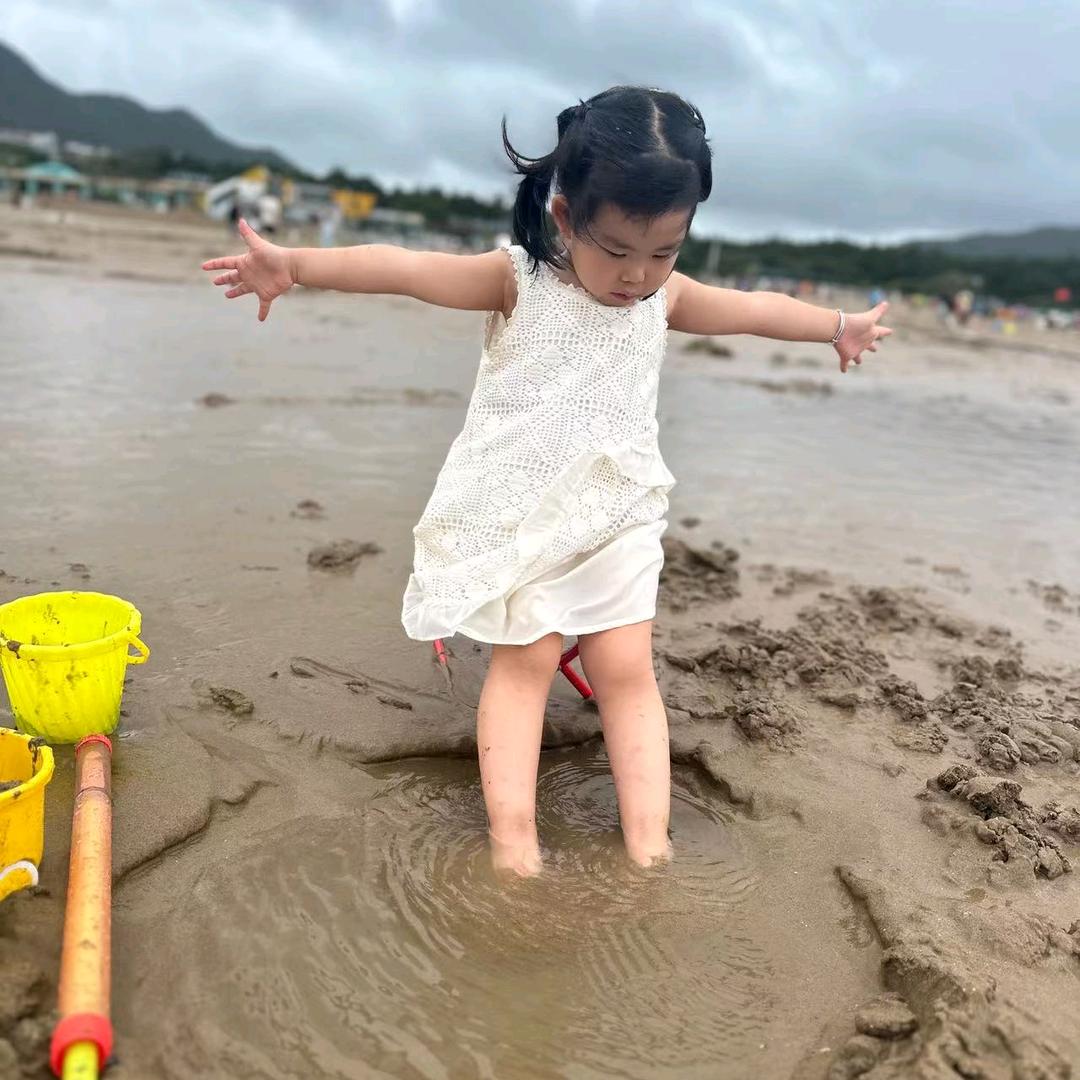 奇妙妙