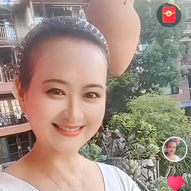 搬运工（李姐）