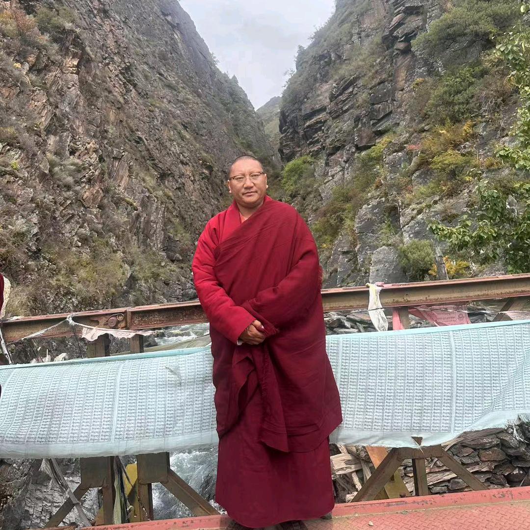 ℳ๓_㎕_རེ་བ།📿