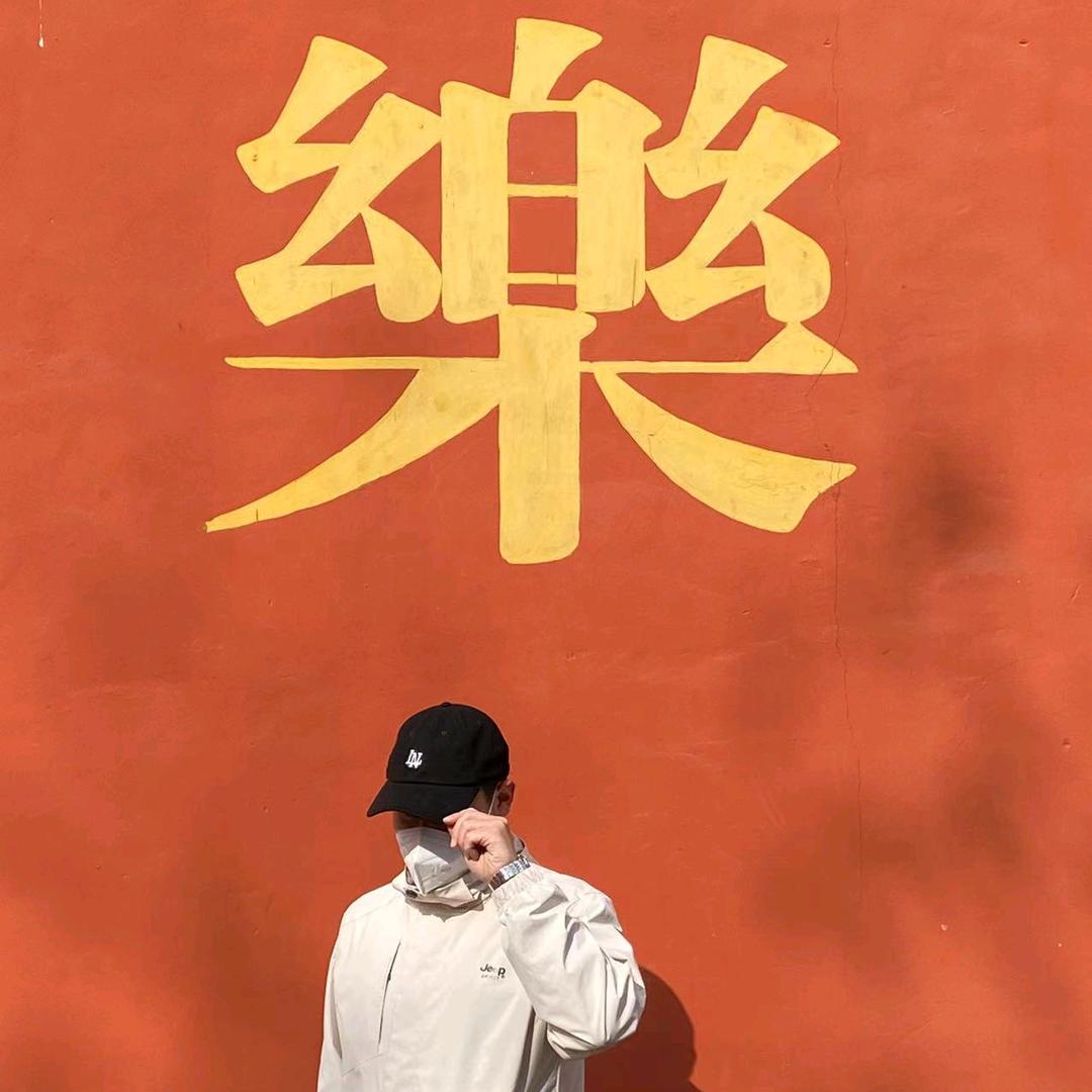 X.T