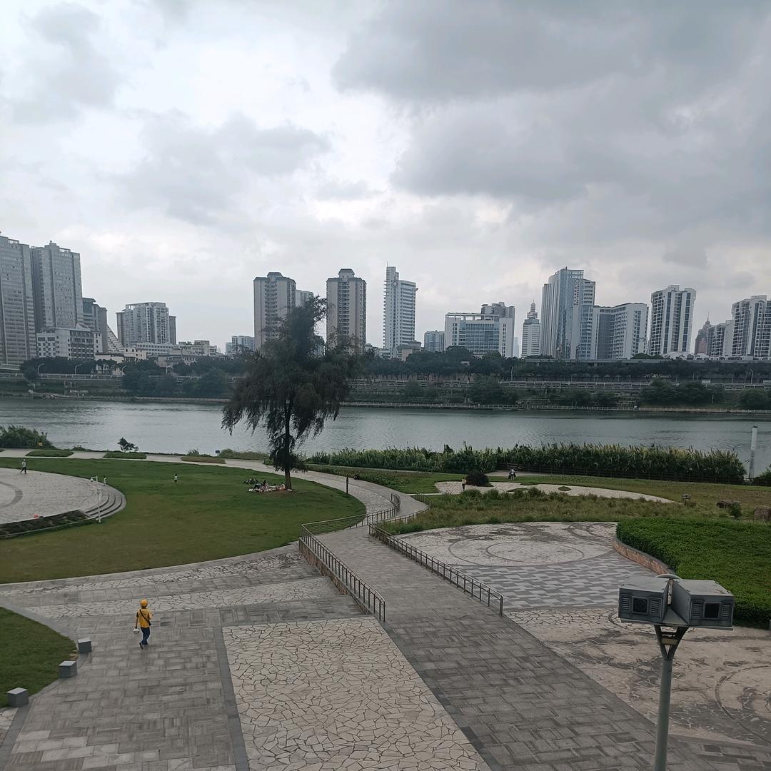 🕊期潘᭄ོ是李ꦿ💞᭄