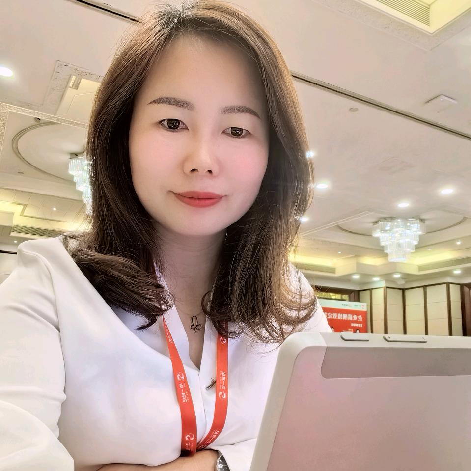 视觉检测设备芳姐（精致科技）