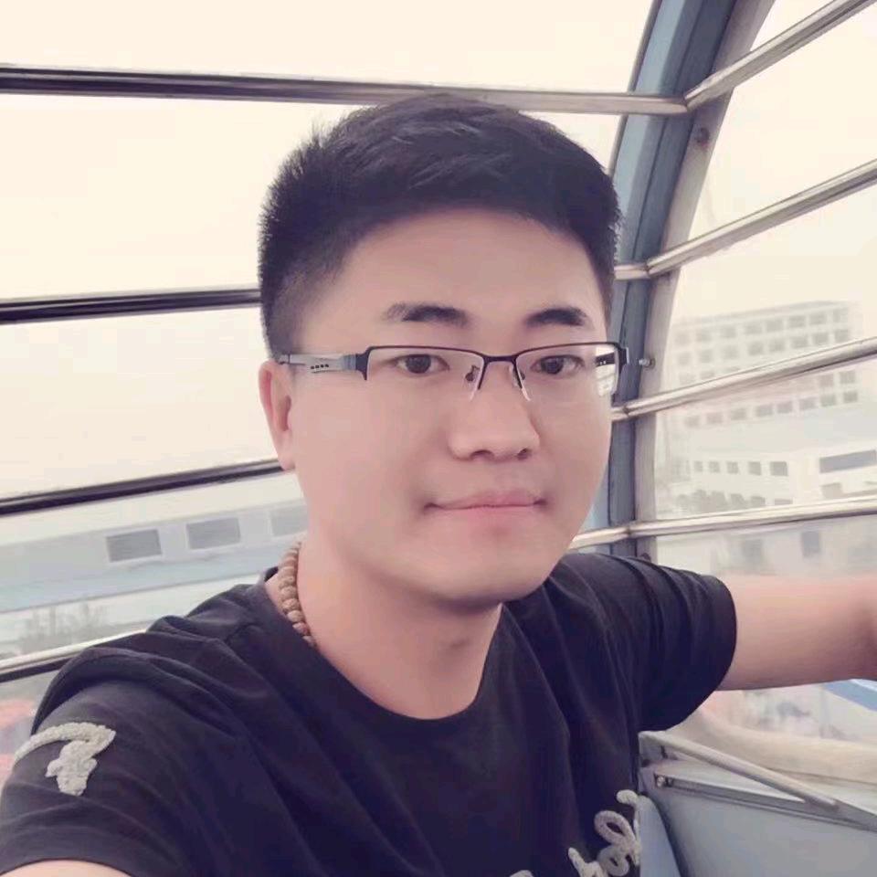 @张果宝儿