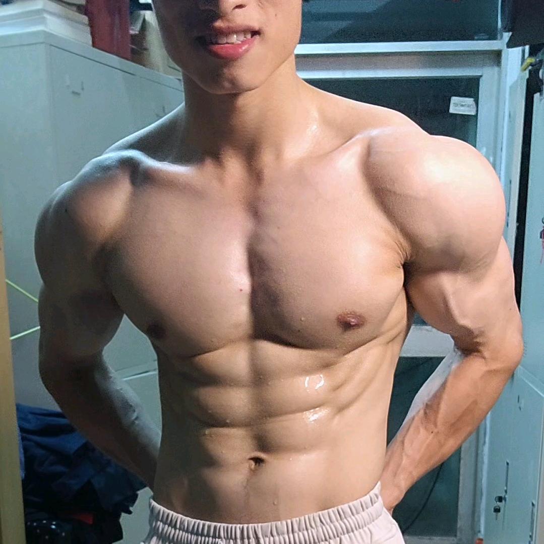 肌匠法（保持版）