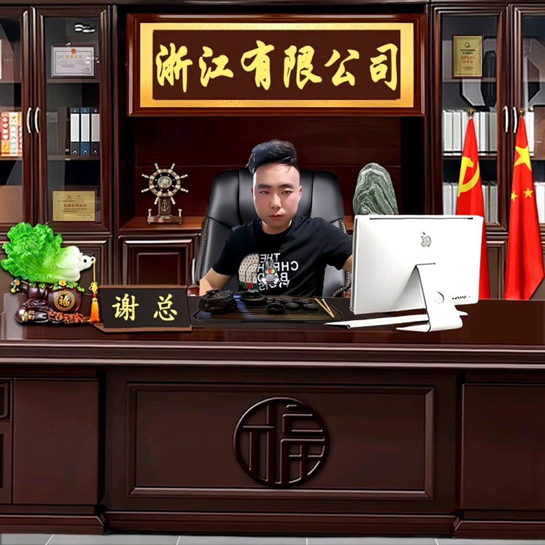 当初的爱已放弃