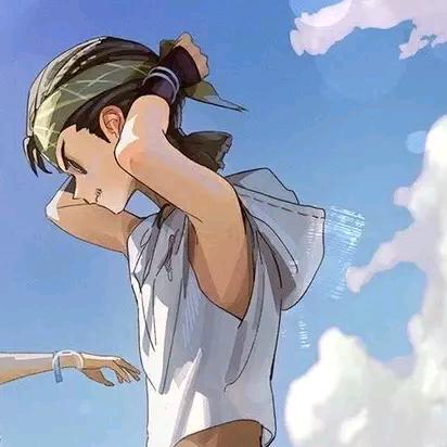 迷藏ouo