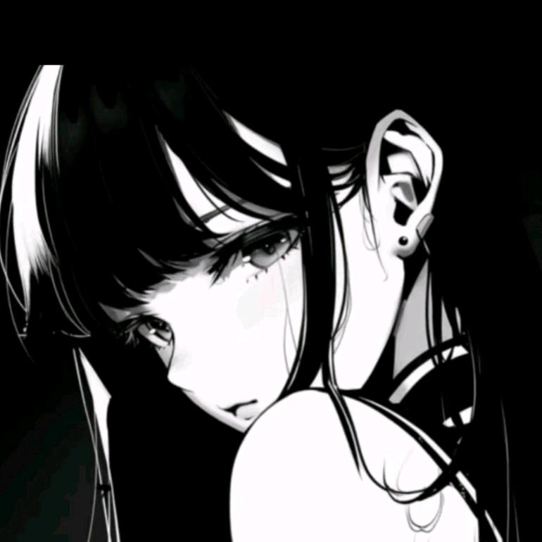陈美娇