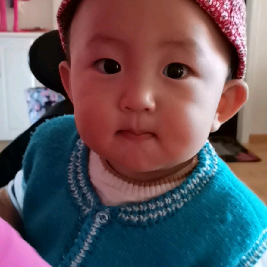 路路
