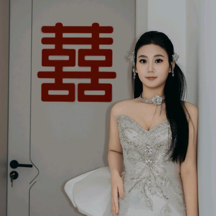 霸州鸿茂建筑.芳芳