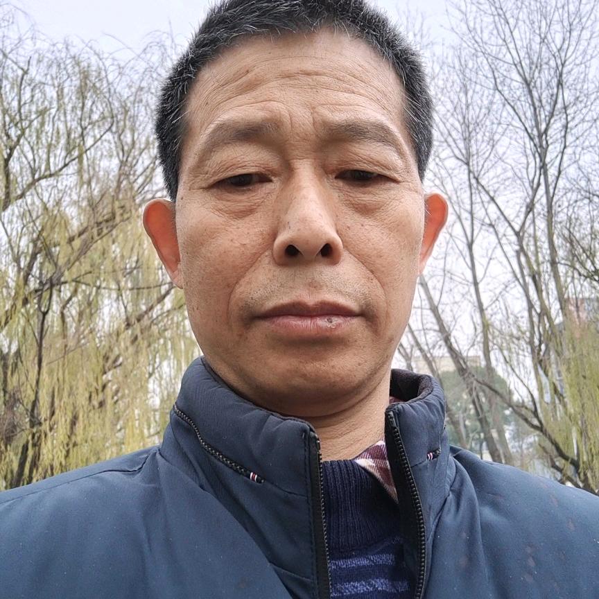 梦想事城