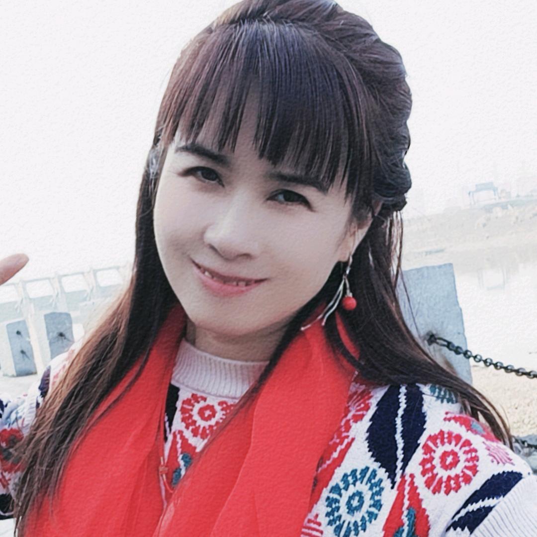金香玉🎤（晚上8:10）