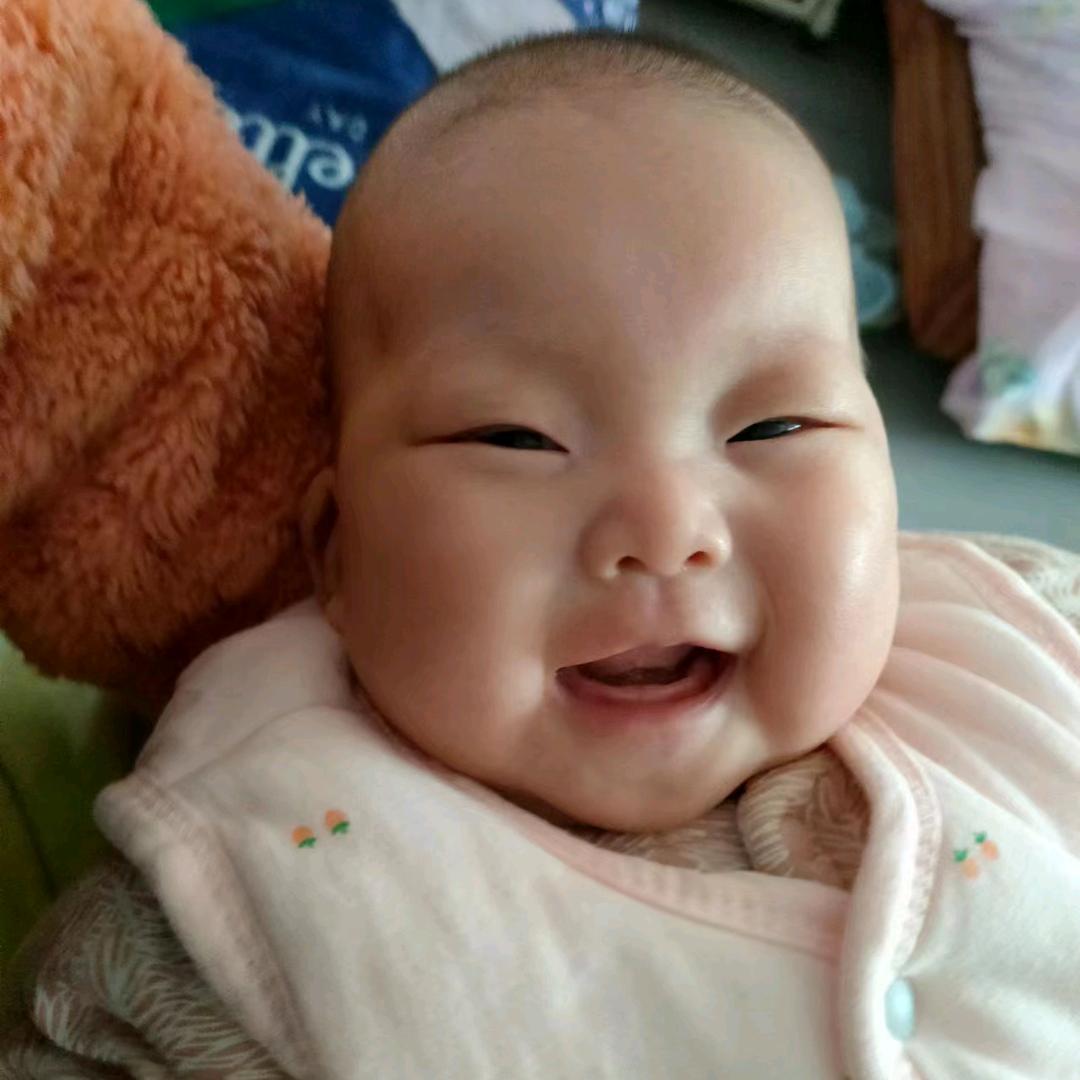 汐美妞