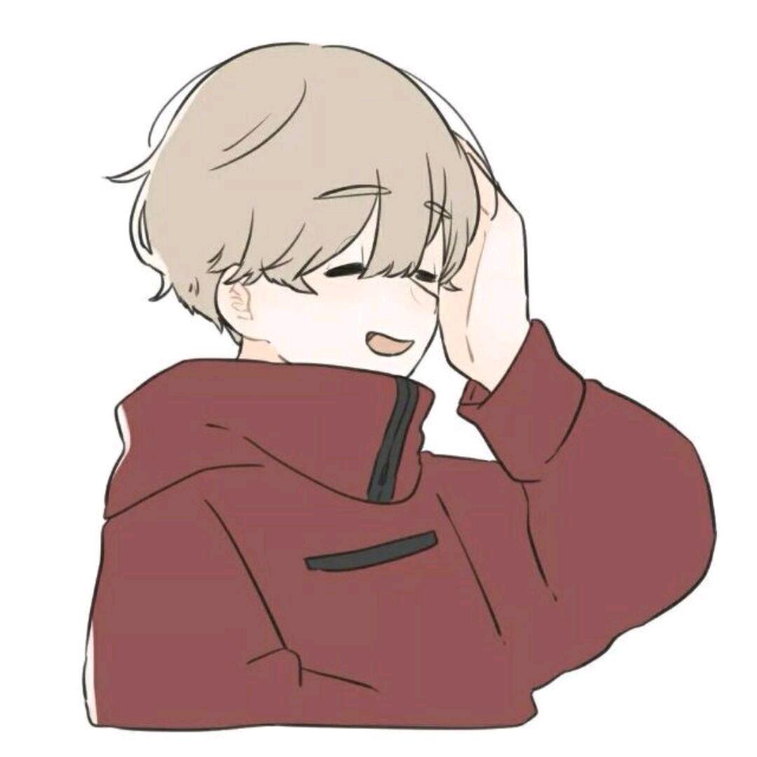 翻斗花园扛把子