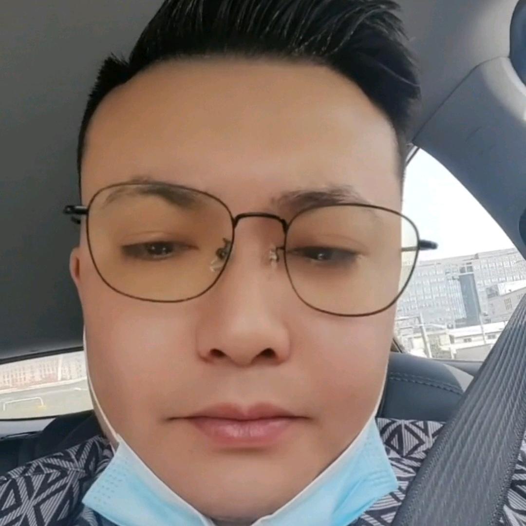 阿铁优选坊