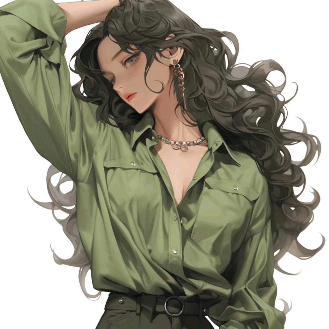 跳跳糖(减脂版)