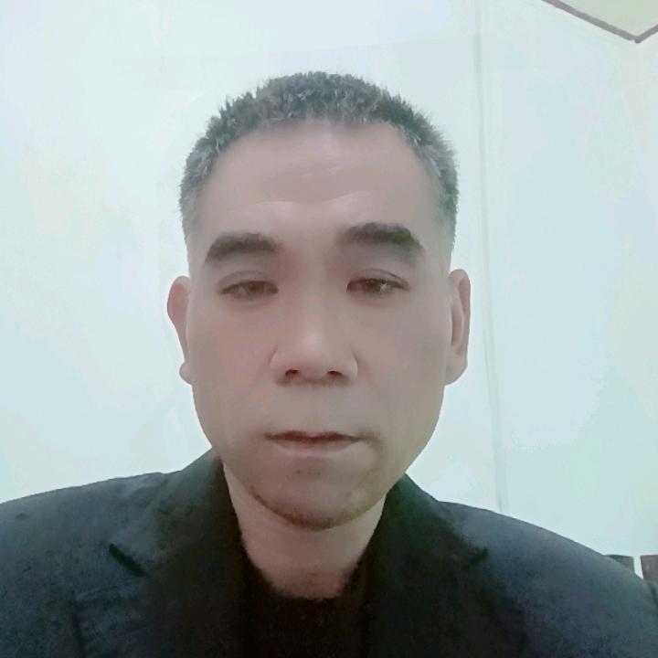 徐红军