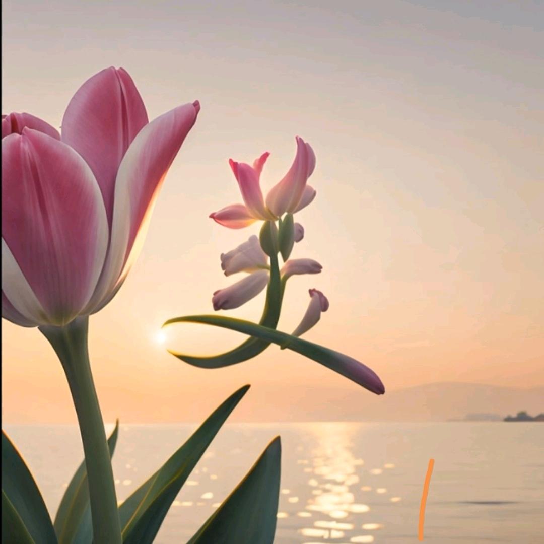 我还是原来的我