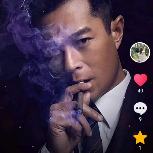 将来时