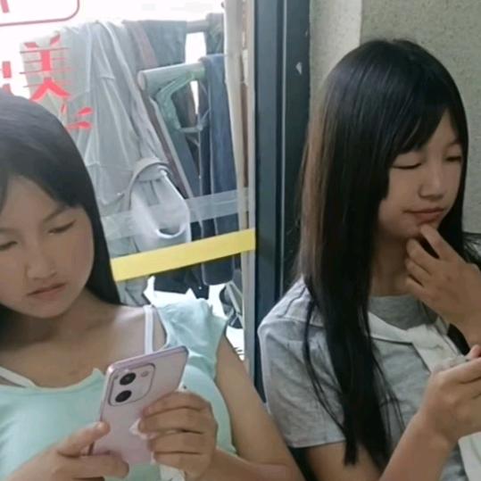 一家人在一起一辈子永远不分离