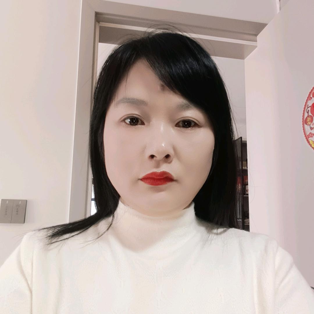 懂得珍惜
