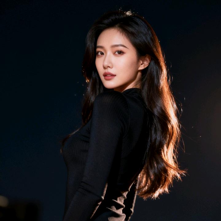 ✨福✨