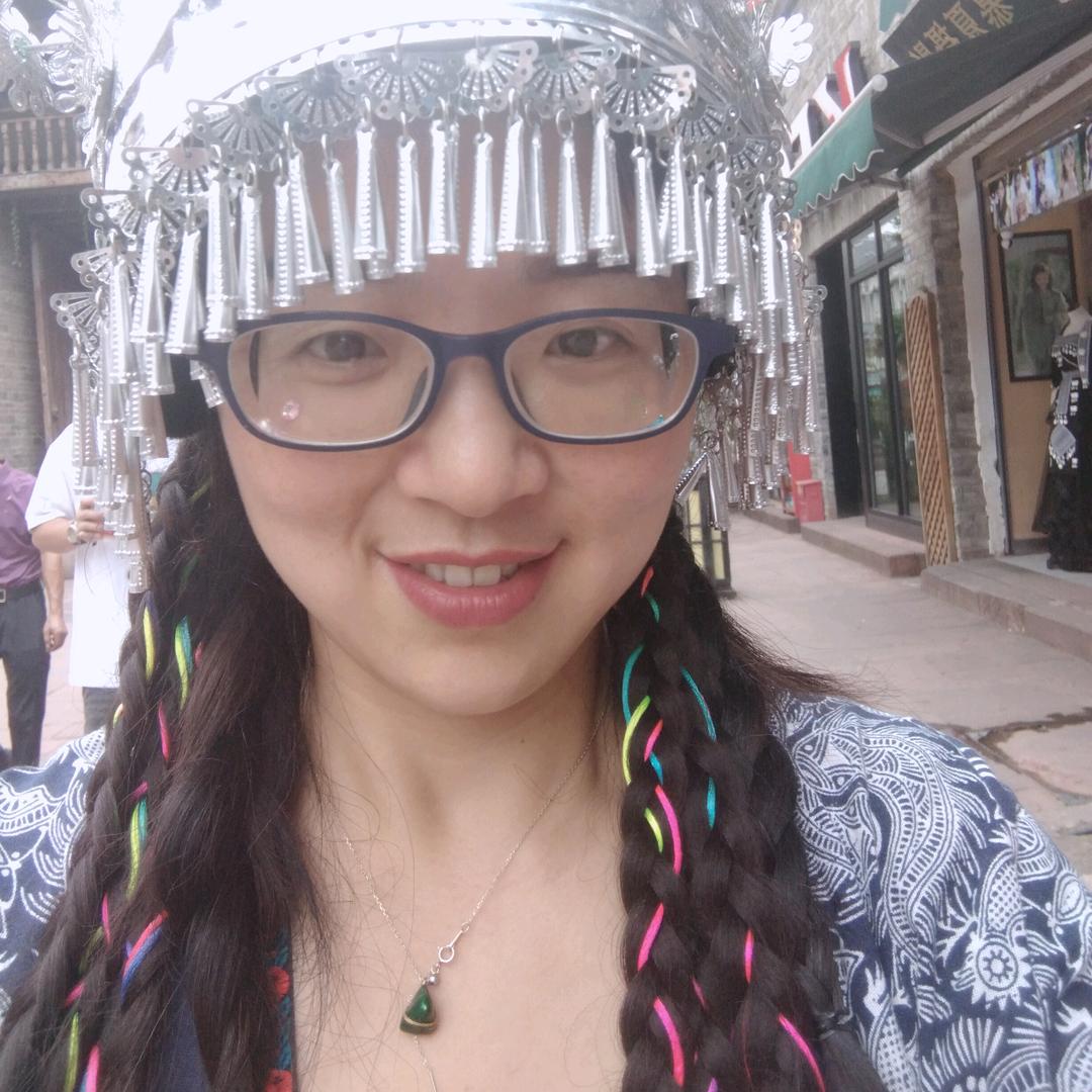 小太阳