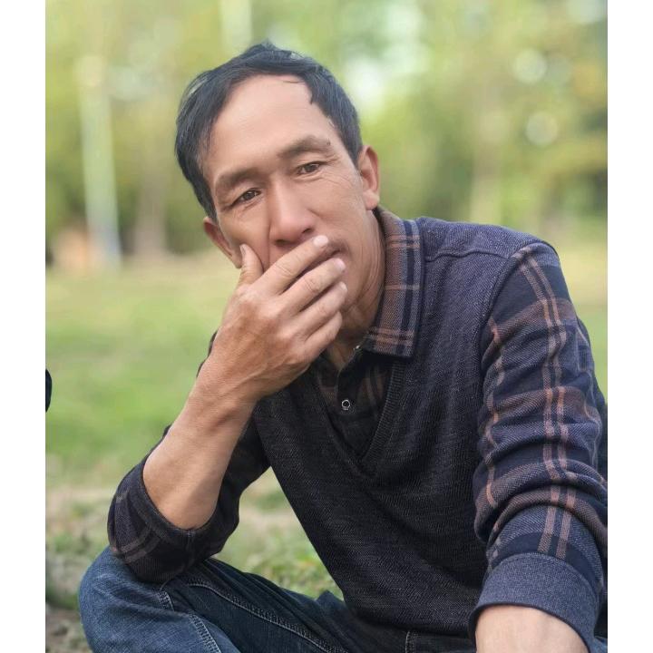 双喜临门