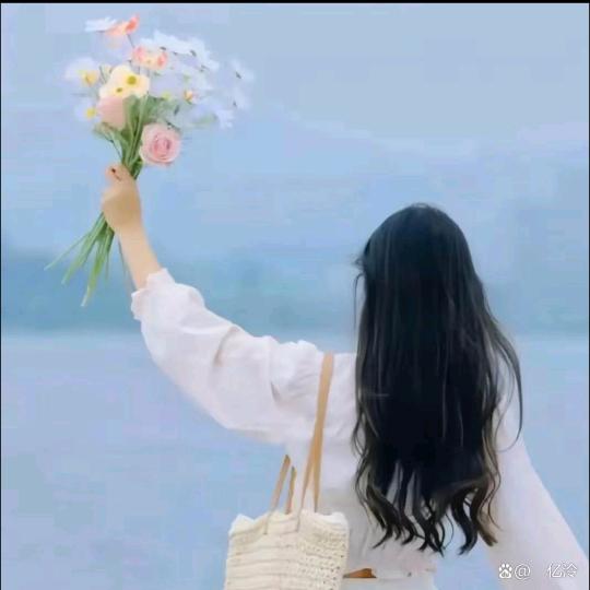 娜么爱吃菜