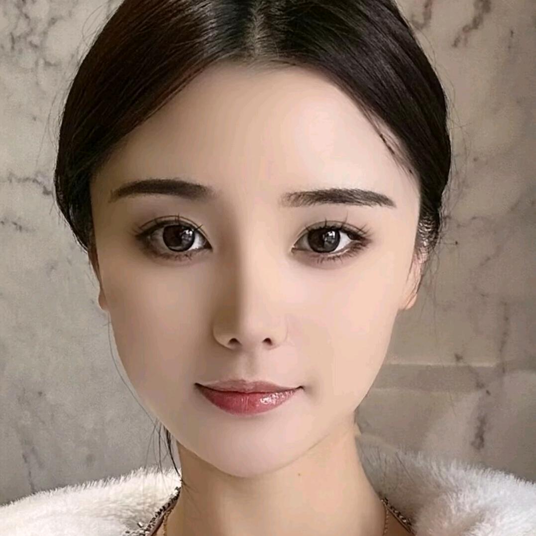 涛涛哥好物