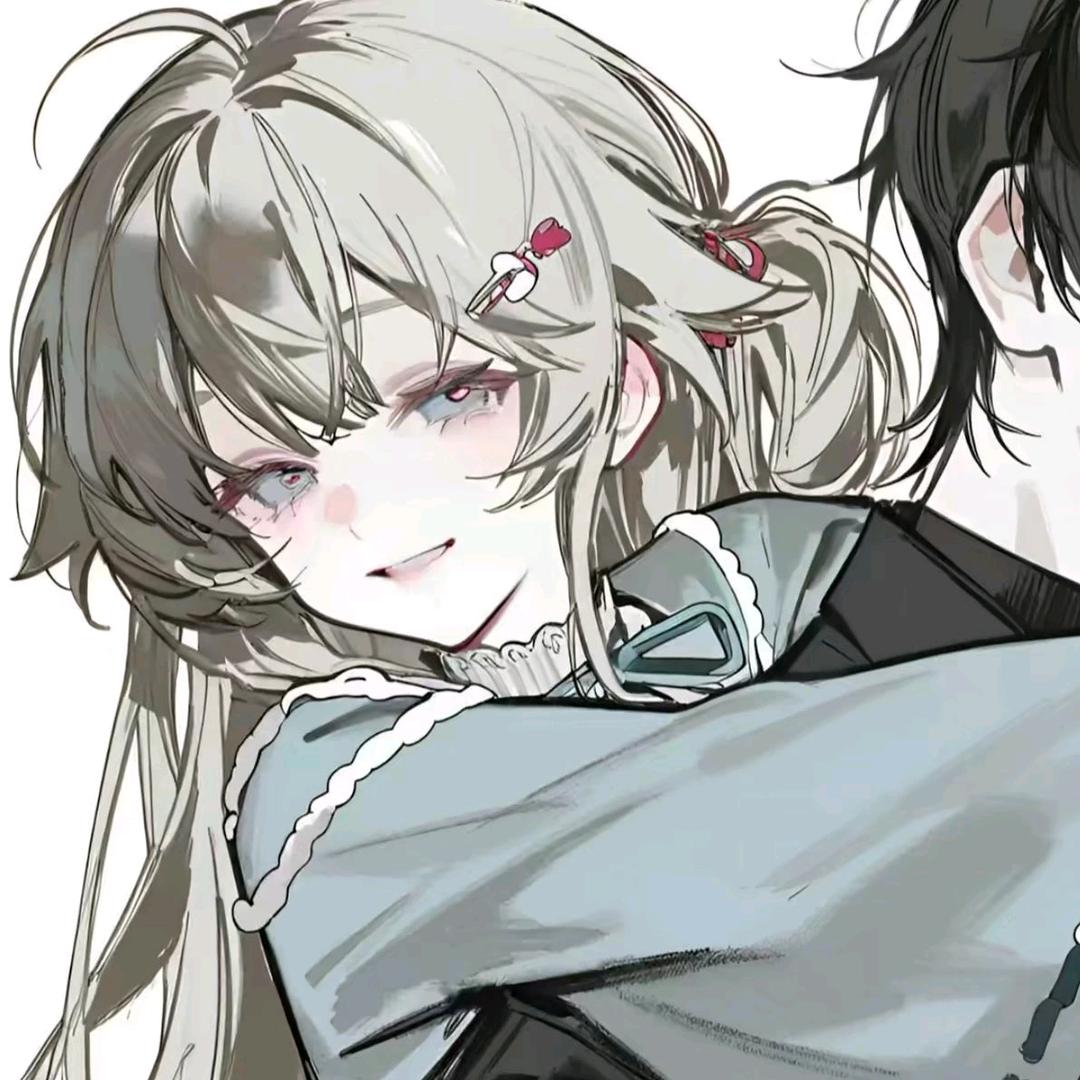 可爱小ᩚ猫ᩚ ୭