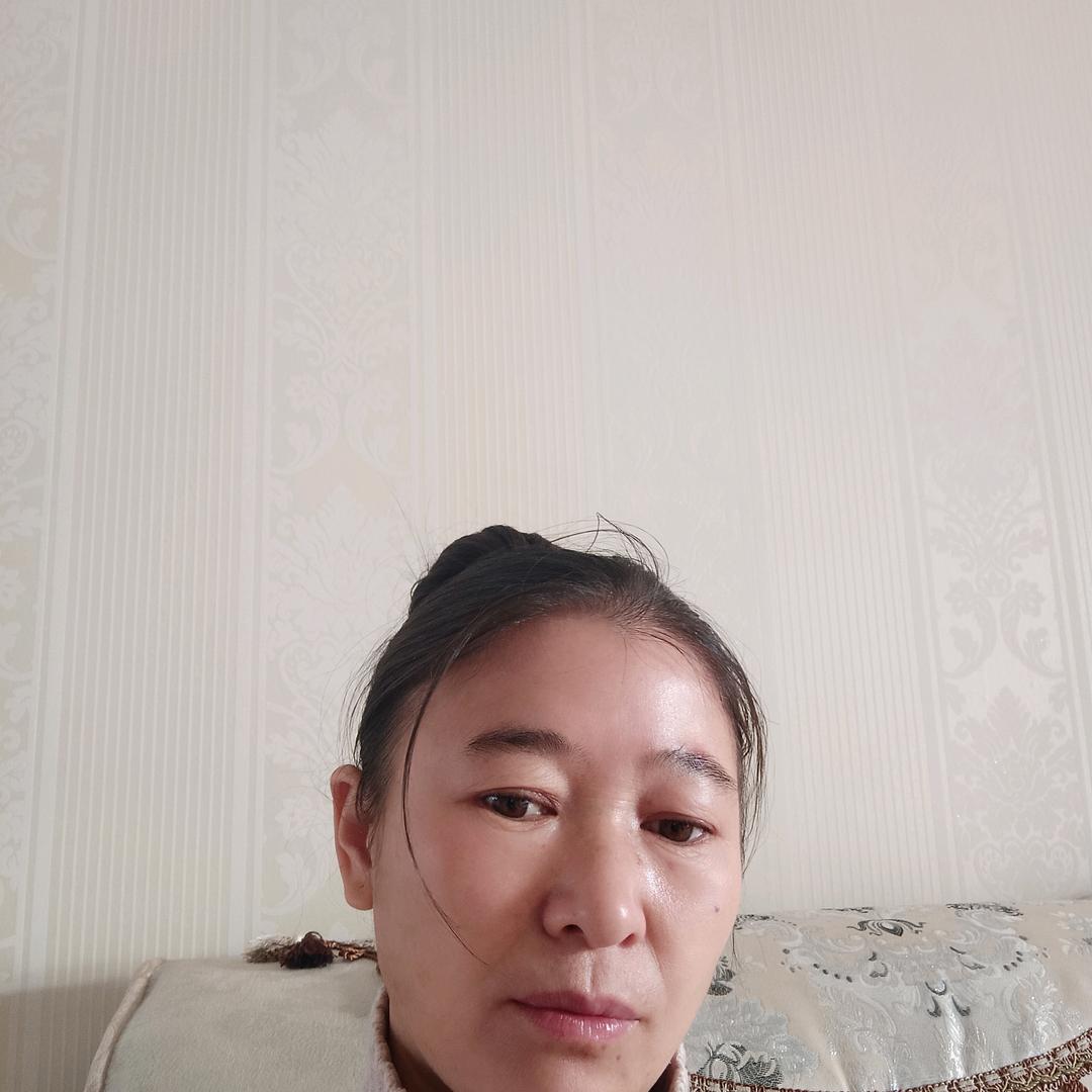 杨美儿