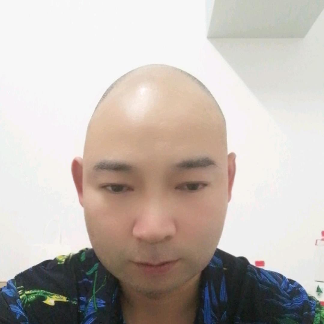 单身哥
