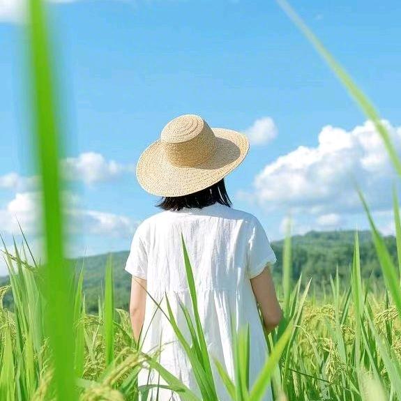 小丫