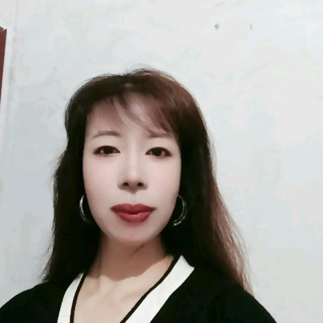农村萌萌