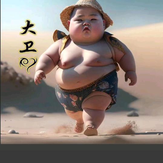 ᦦ💗🐯¹⁹⁸⁶王᭄໌ᮨ້࿐