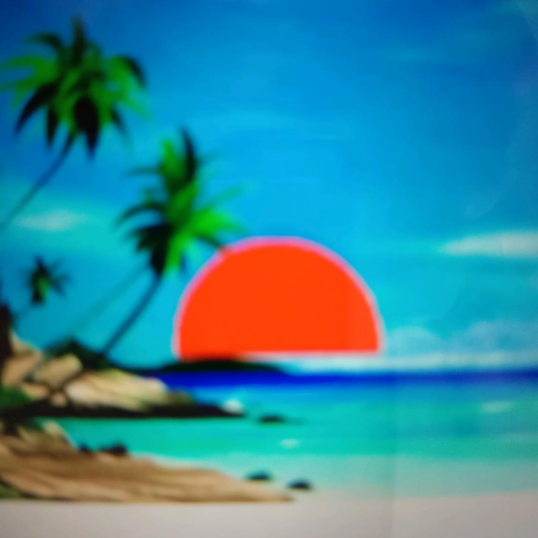 田树