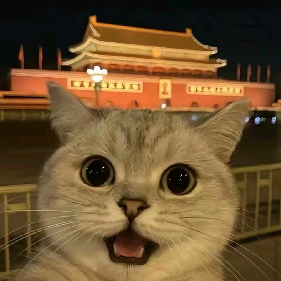 路过世界的假面骑士