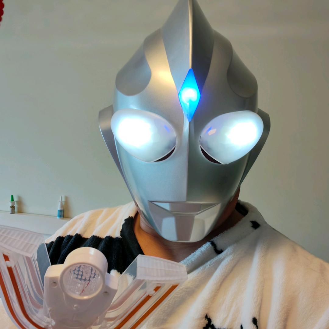 少吃饭多吃蔡先生