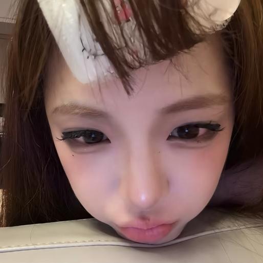 你的良心不会痛吗