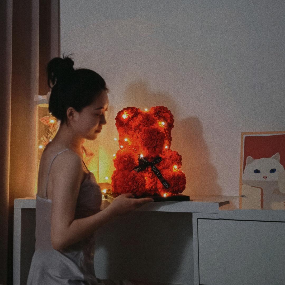 糖落落🧋
