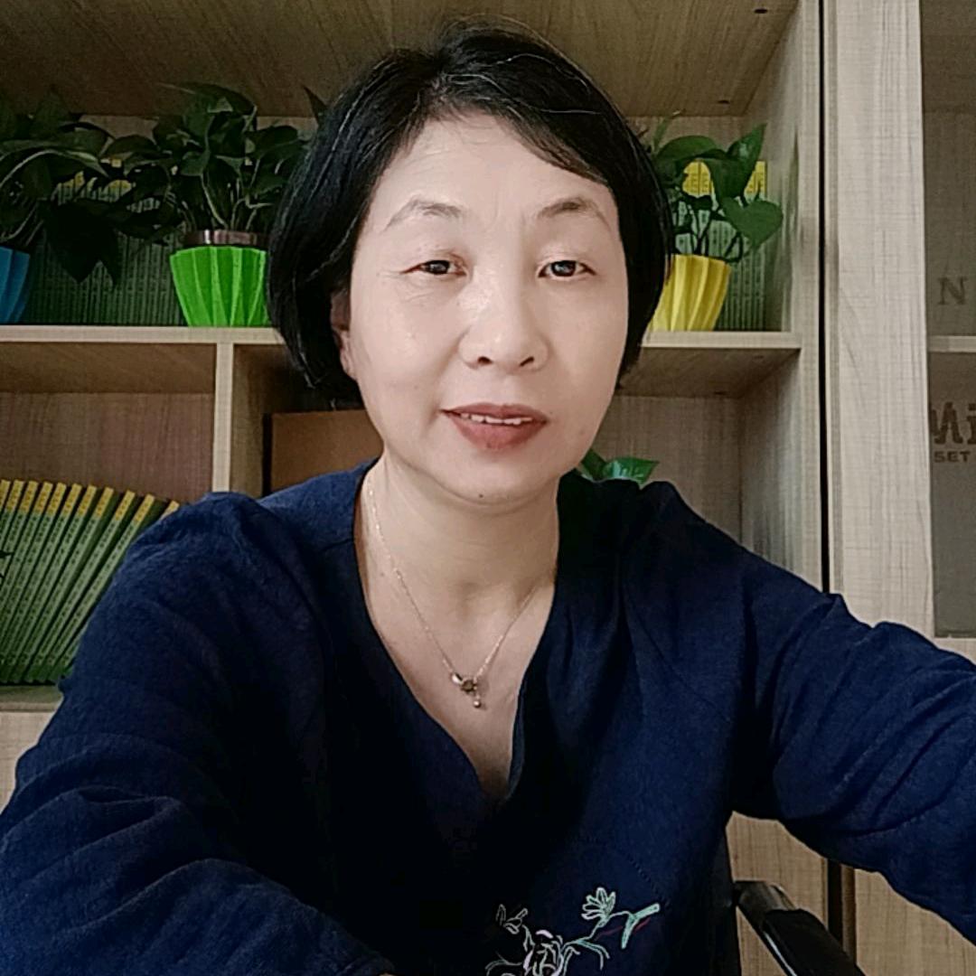 小方姐在杭州做家政