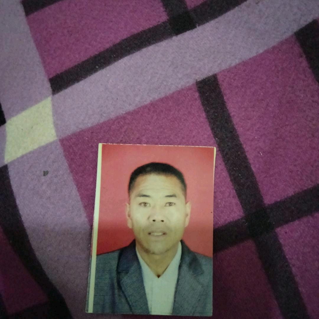 好运來